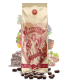 MariaSole Caffè Crema ganze Bohne 1kg