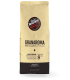 Vergnano Gran Aroma Bar ganze Bohne 1kg