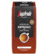 Segafredo Selezione Espresso ganze Bohne