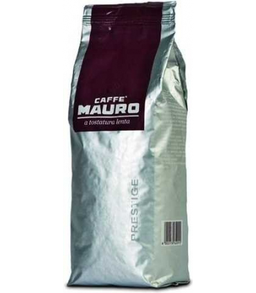 Mauro Prestige Bohnenkaffee 1kg
