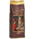 New York EXTRA P Bohnenkaffee 1kg