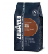 Káva Lavazza Super Crema 1kg Zrnková