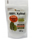 Xylitol - Sladidlo z břízy a buku