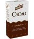 Van Houten kakao 125g
