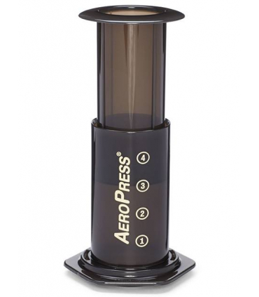 AeroPress