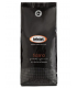 Káva Bristot Tiziano 1kg zrnková