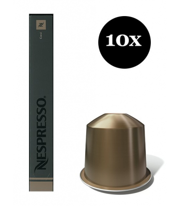 Nespresso kapsle Cosi