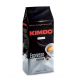 Kimbo Premium zrnková káva 1kg