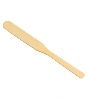 Bambusové míchátko Hario