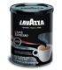 Lavazza Espresso Mahlkaffee 250g