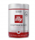 illy Espresso Classico - Medium Roast gemahlener Kaffee in der Dose 250g