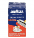 Lavazza Crema e Gusto gemahlen 250g