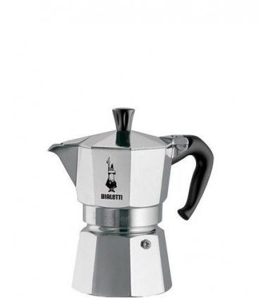 Konvička Bialetti Moka Express - 1 porce