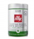 illy Espresso  Classico - entkoffeiniert, ganze Bohne 250g