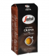 Segafredo Selezione Crema ganze Bohne 1kg