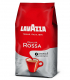 Lavazza Qualità Rossa ganze Bohne 1kg