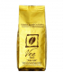 Vee's Peru - Inka Gold ganze Bohne 250g
