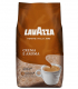 Lavazza Crema e Aroma ganze Bohne 1kg