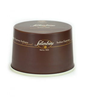 Salimbene Superbar ganze Bohne 1kg