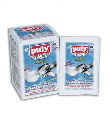 Puly Caff Plus Beutel 10 St. a 20g