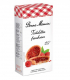 Bonne Maman Tartelettes Himbeere