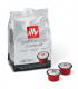 illy Mitaca MPS Kapseln Dark Roast 15 St.