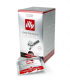 illy Espresso Medium E.S.E. Pads 44mm 18 x 7g