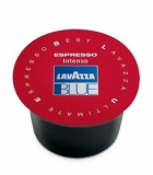 Lavazza BLUE kompatible Kapseln