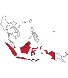 Indonesien