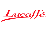 Lucaffé