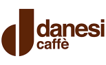 danesi caffè