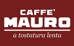 MAURO