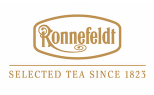 Ronnefeldt