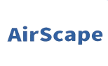 AirScape