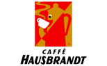 Hausbrandt