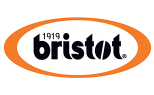 Bristot