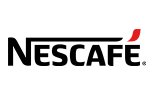 NESCAFÉ