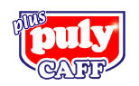 Puly Caff