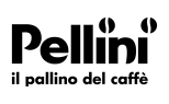 Pellini Caffè