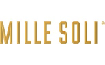 Mille Soli