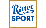 Ritter Sport